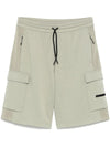 EA7 Emporio Armani EA7 EMPORIO ARMANI Pantaloni Uomo da uomo