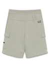 EA7 Emporio Armani EA7 EMPORIO ARMANI Pantaloni Uomo da uomo