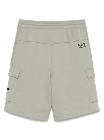EA7 Emporio Armani EA7 EMPORIO ARMANI Pantaloni Uomo da uomo