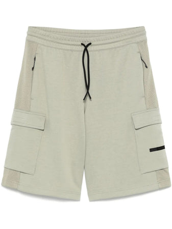 EA7 Emporio Armani EA7 EMPORIO ARMANI Pantaloni Uomo da uomo