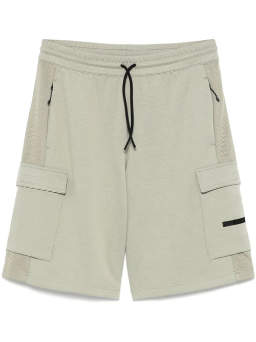 EA7 Emporio Armani EA7 EMPORIO ARMANI Pantaloni Uomo da uomo