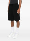 EA7 Emporio Armani EA7 EMPORIO ARMANI Pantaloni Uomo da uomo
