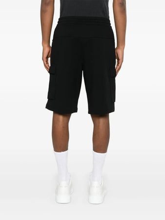 EA7 Emporio Armani EA7 EMPORIO ARMANI Pantaloni Uomo da uomo