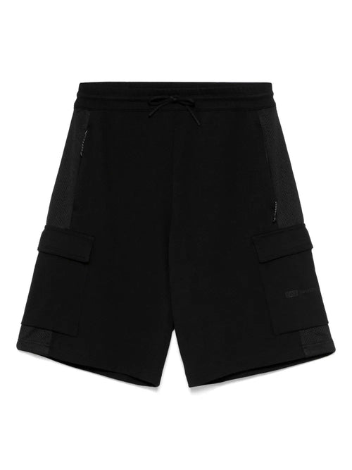 EA7 Emporio Armani EA7 EMPORIO ARMANI Pantaloni Uomo da uomo