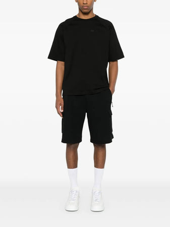 EA7 Emporio Armani EA7 EMPORIO ARMANI Pantaloni Uomo da uomo