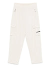 EA7 Emporio Armani EA7 EMPORIO ARMANI Pantaloni Uomo da uomo