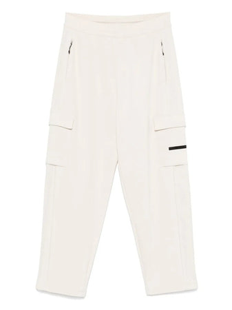 EA7 Emporio Armani EA7 EMPORIO ARMANI Pantaloni Uomo da uomo