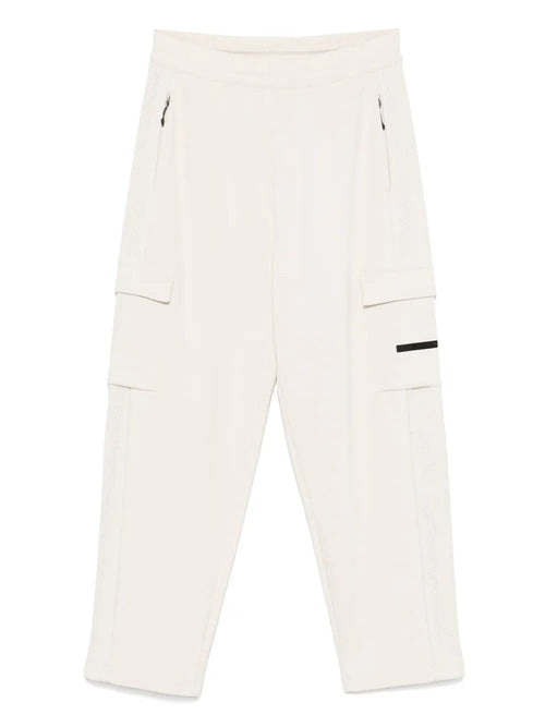 EA7 Emporio Armani EA7 EMPORIO ARMANI Pantaloni Uomo da uomo