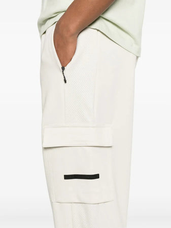 EA7 Emporio Armani EA7 EMPORIO ARMANI Pantaloni Uomo da uomo