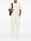 EA7 Emporio Armani EA7 EMPORIO ARMANI Pantaloni Uomo da uomo