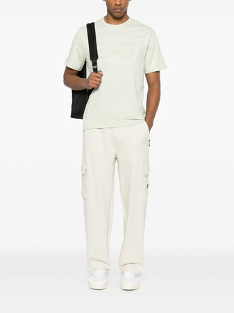 EA7 Emporio Armani EA7 EMPORIO ARMANI Pantaloni Uomo da uomo