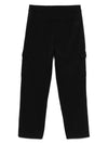 EA7 Emporio Armani EA7 EMPORIO ARMANI Pantaloni Uomo da uomo
