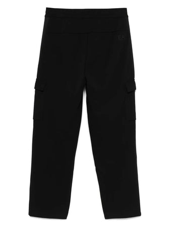 EA7 Emporio Armani EA7 EMPORIO ARMANI Pantaloni Uomo da uomo