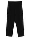 EA7 Emporio Armani EA7 EMPORIO ARMANI Pantaloni Uomo da uomo