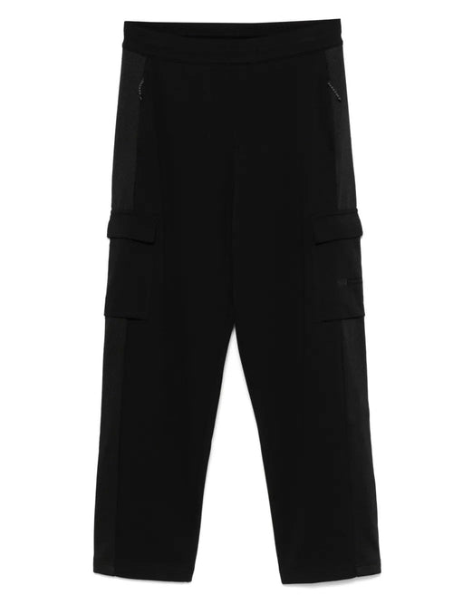 EA7 Emporio Armani EA7 EMPORIO ARMANI Pantaloni Uomo da uomo