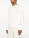 EA7 Emporio Armani EA7 EMPORIO ARMANI Maglieria Uomo da uomo