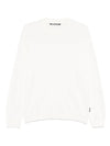 EA7 Emporio Armani EA7 EMPORIO ARMANI Maglieria Uomo da uomo
