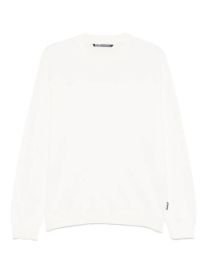 EA7 Emporio Armani EA7 EMPORIO ARMANI Maglieria Uomo da uomo