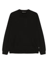 EA7 Emporio Armani EA7 EMPORIO ARMANI Maglieria Uomo da uomo