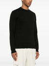 EA7 Emporio Armani EA7 EMPORIO ARMANI Maglieria Uomo da uomo