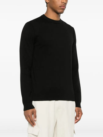 EA7 Emporio Armani EA7 EMPORIO ARMANI Maglieria Uomo da uomo