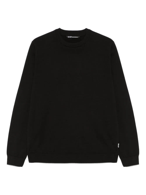 EA7 Emporio Armani EA7 EMPORIO ARMANI Maglieria Uomo da uomo