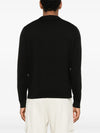 EA7 Emporio Armani EA7 EMPORIO ARMANI Maglieria Uomo da uomo