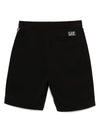 EA7 Emporio Armani EA7 EMPORIO ARMANI Pantaloni Uomo da uomo