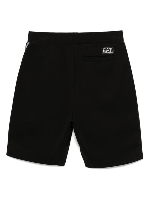 EA7 Emporio Armani EA7 EMPORIO ARMANI Pantaloni Uomo da uomo