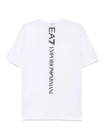 EA7 Emporio Armani EA7 EMPORIO ARMANI T-shirt Uomo da uomo