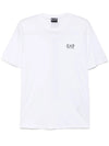 EA7 Emporio Armani EA7 EMPORIO ARMANI T-shirt Uomo da uomo