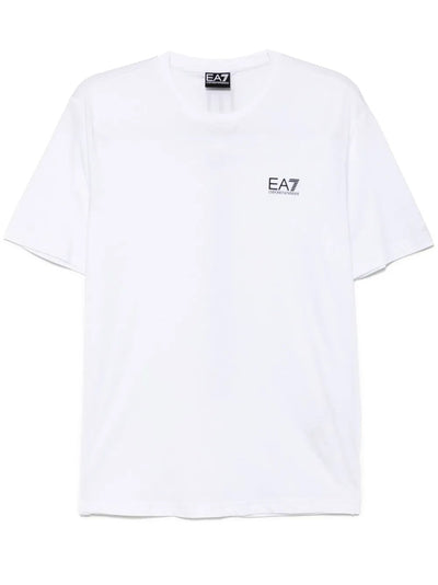 EA7 Emporio Armani EA7 EMPORIO ARMANI T-shirt Uomo da uomo