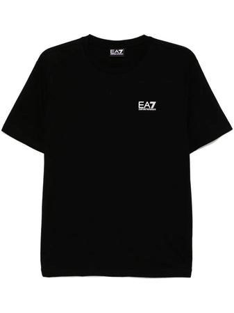 EA7 Emporio Armani EA7 EMPORIO ARMANI T-shirt Uomo da uomo
