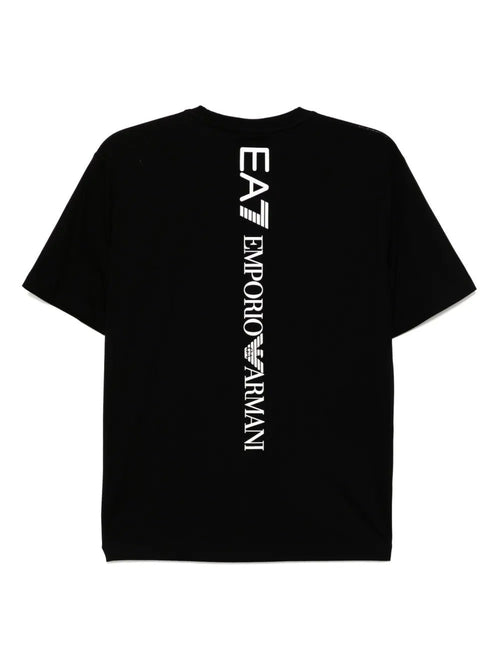 EA7 Emporio Armani EA7 EMPORIO ARMANI T-shirt Uomo da uomo