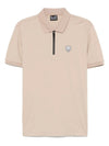 EA7 Emporio Armani EA7 EMPORIO ARMANI Maglieria Uomo da uomo