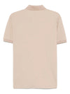 EA7 Emporio Armani EA7 EMPORIO ARMANI Maglieria Uomo da uomo