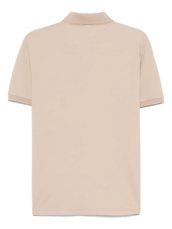 EA7 Emporio Armani EA7 EMPORIO ARMANI Maglieria Uomo da uomo