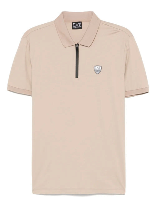 EA7 Emporio Armani EA7 EMPORIO ARMANI Maglieria Uomo da uomo