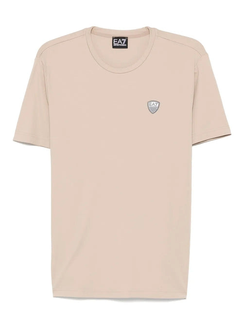 EA7 Emporio Armani EA7 EMPORIO ARMANI T-shirt Uomo da uomo
