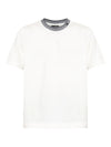 EMPORIO ARMANI t-shirt emporio armani da uomo