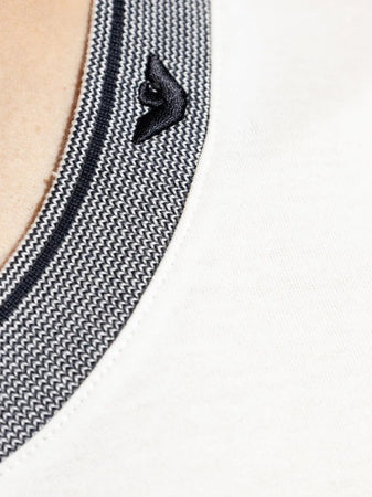 EMPORIO ARMANI t-shirt emporio armani da uomo