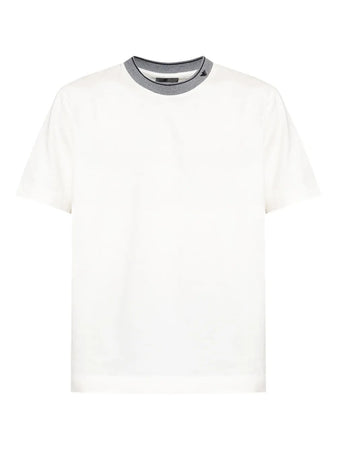 EMPORIO ARMANI t-shirt emporio armani da uomo