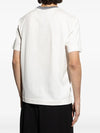 EMPORIO ARMANI t-shirt emporio armani da uomo