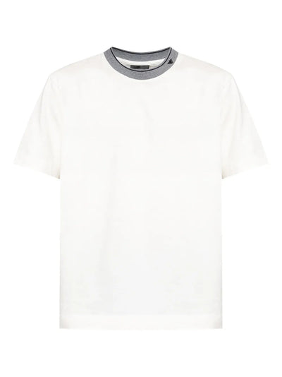 EMPORIO ARMANI t-shirt emporio armani da uomo