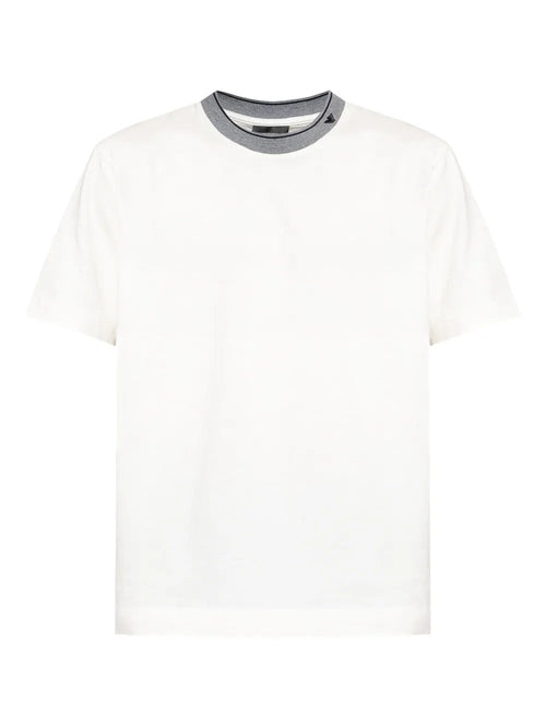EMPORIO ARMANI t-shirt emporio armani da uomo