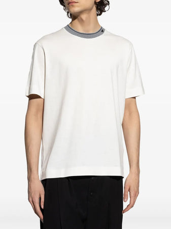 EMPORIO ARMANI t-shirt emporio armani da uomo