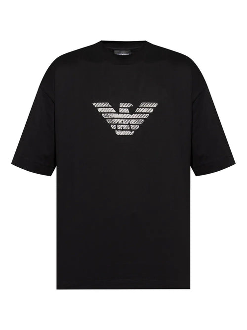 EMPORIO ARMANI t-shirt emporio armani da uomo