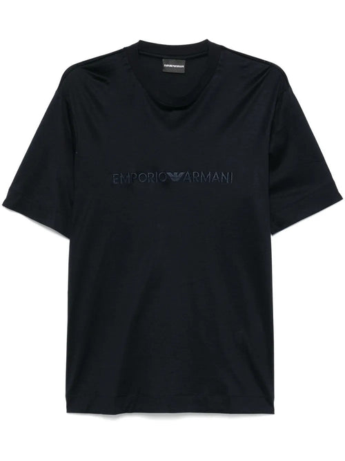 EMPORIO ARMANI t-shirt emporio armani da uomo
