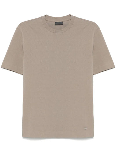 EMPORIO ARMANI t-shirt emporio armani da uomo