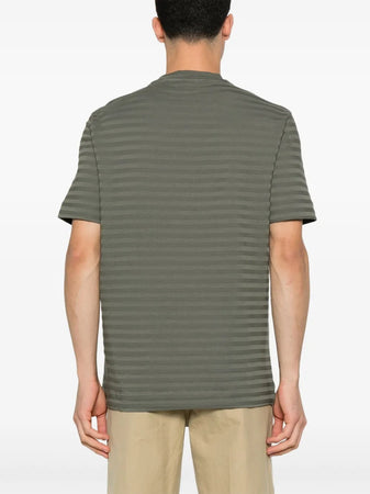 EMPORIO ARMANI t-shirt emporio armani da uomo